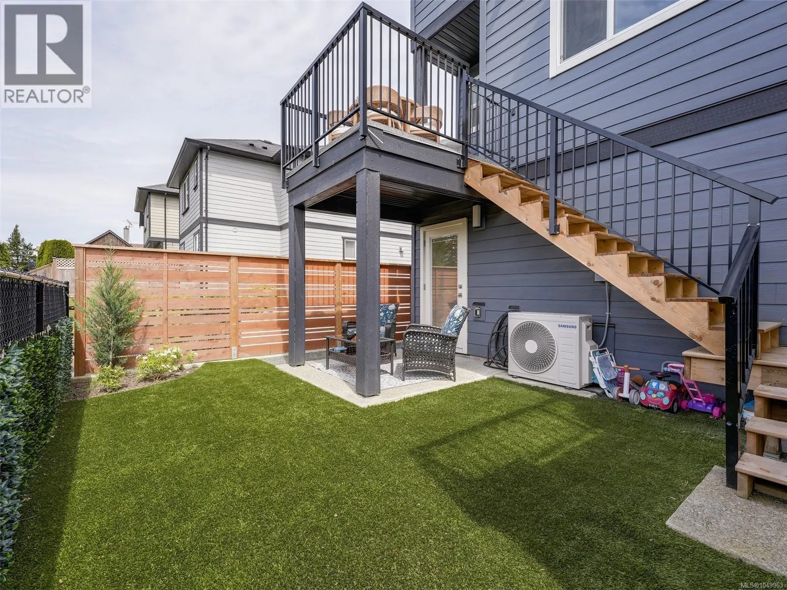 102 3559 Vision Way