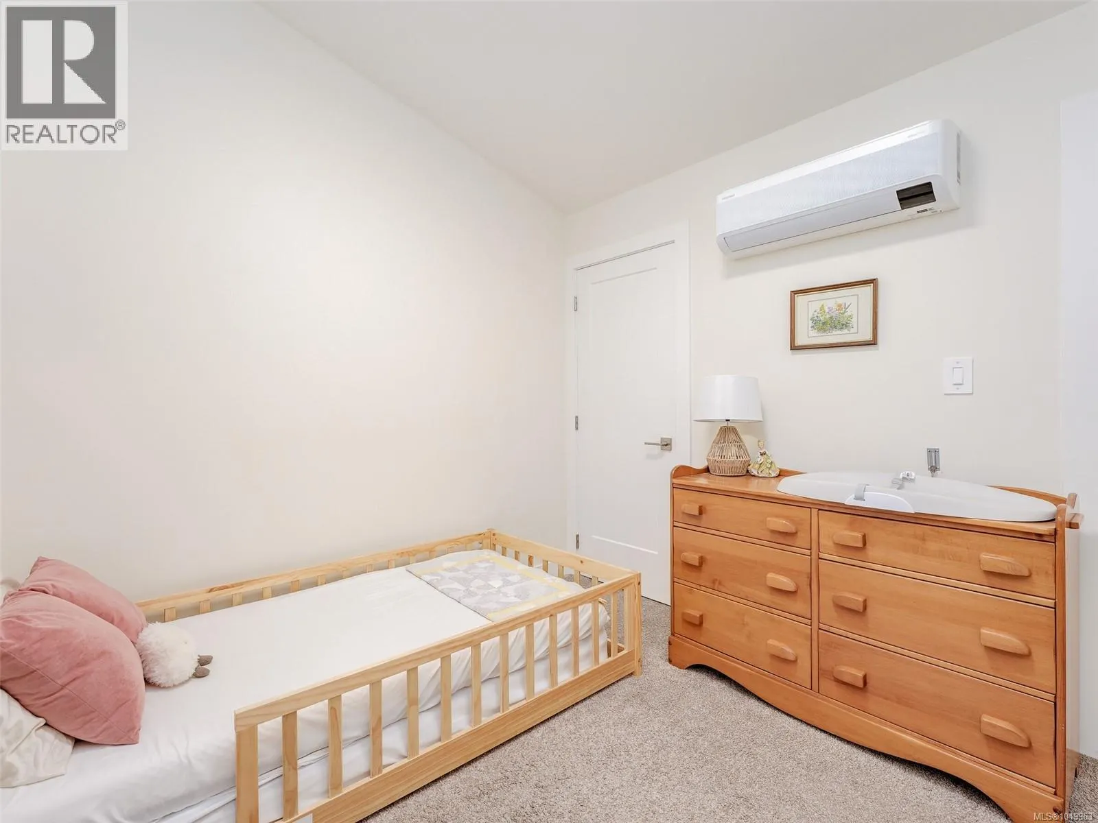 102 3559 Vision Way