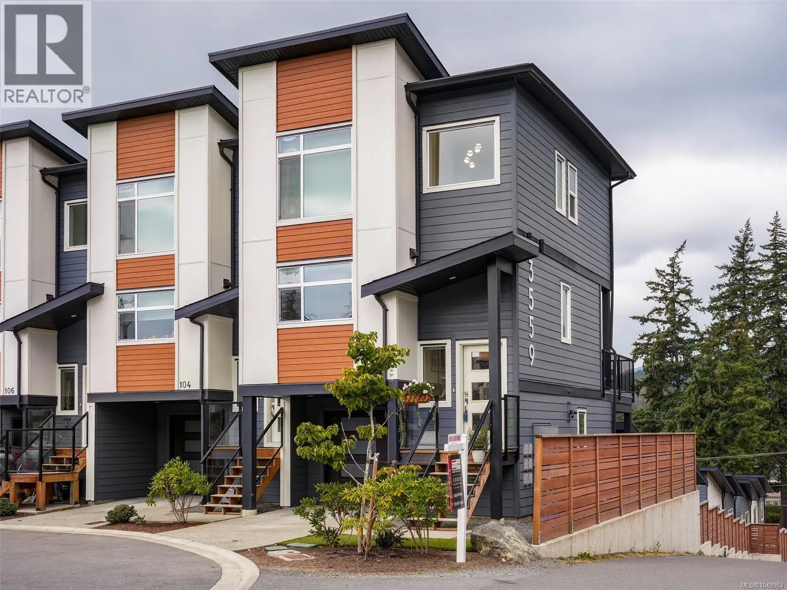 102 3559 Vision Way