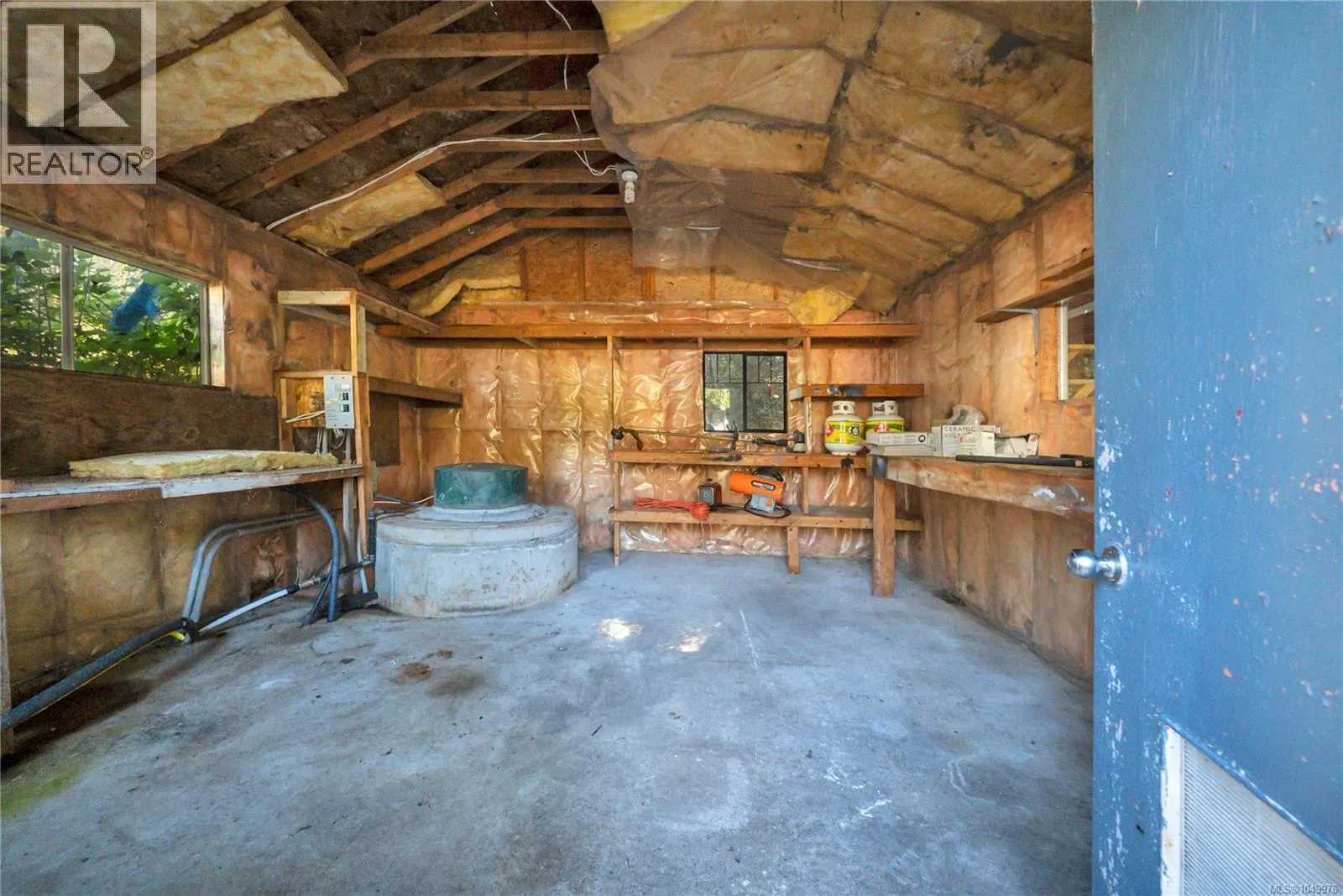 1320 Englishman River Rd