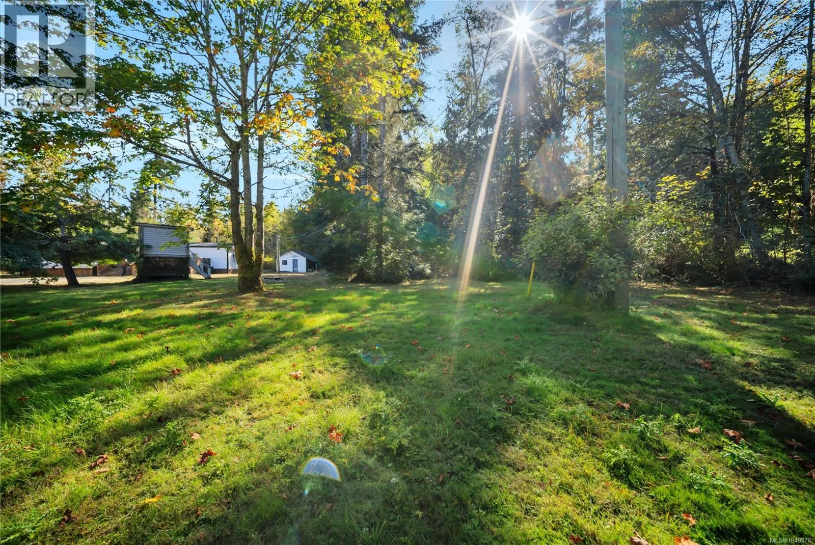 1320 Englishman River Rd