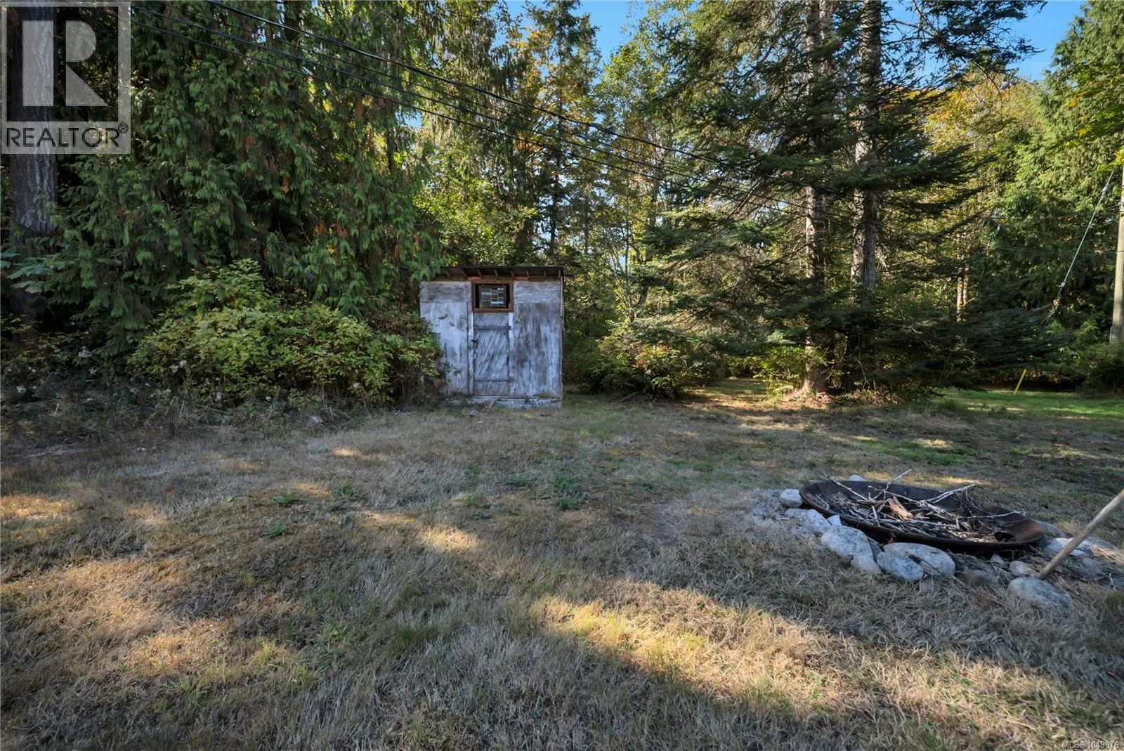 1320 Englishman River Rd