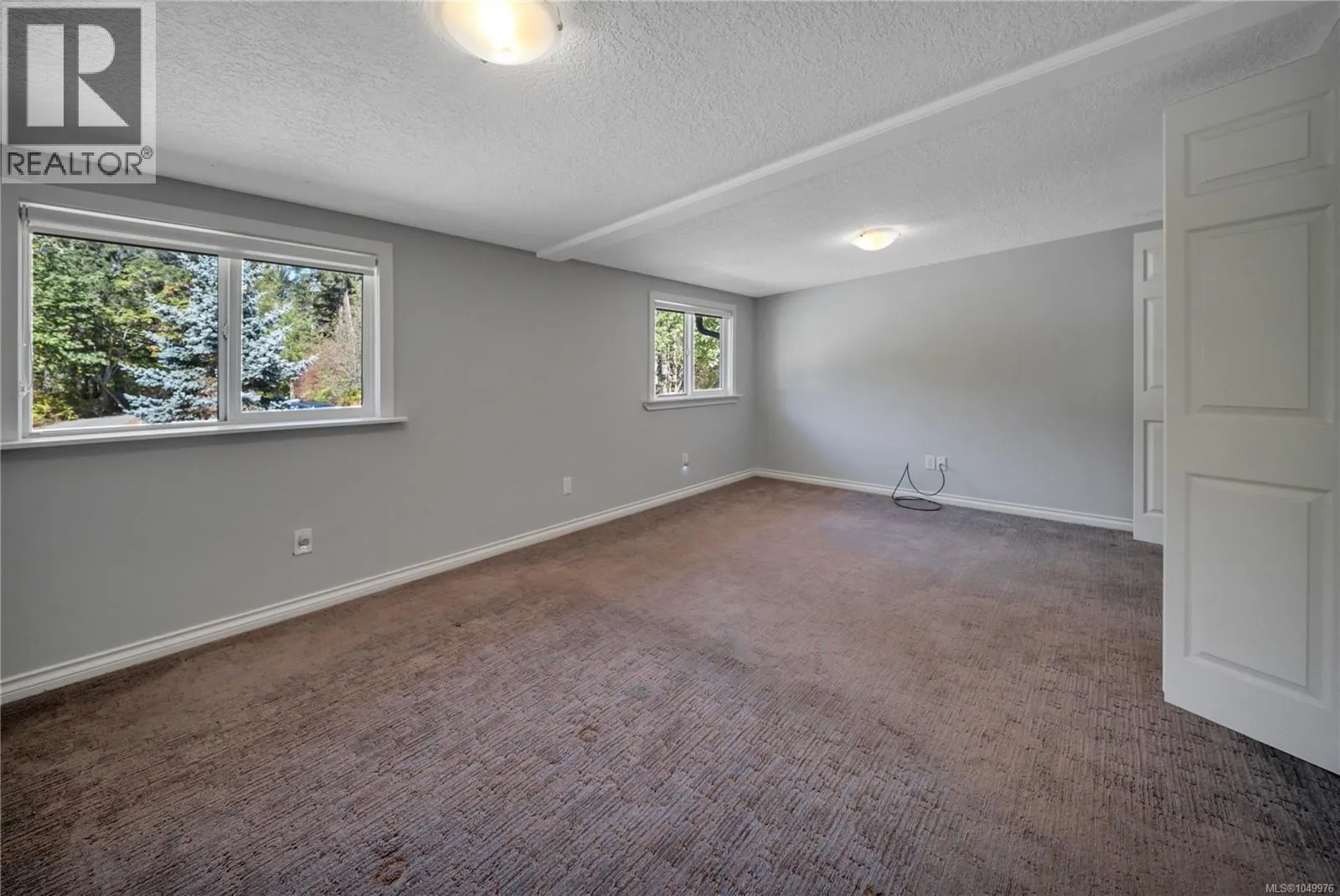 1320 Englishman River Rd