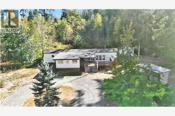 1320 Englishman River Rd