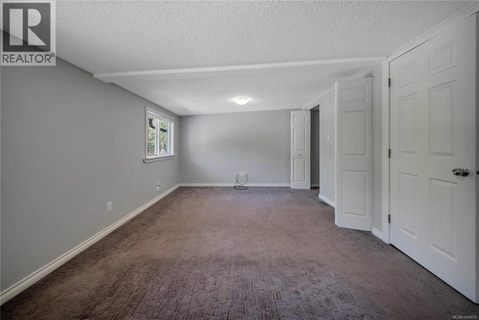 1320 Englishman River Rd