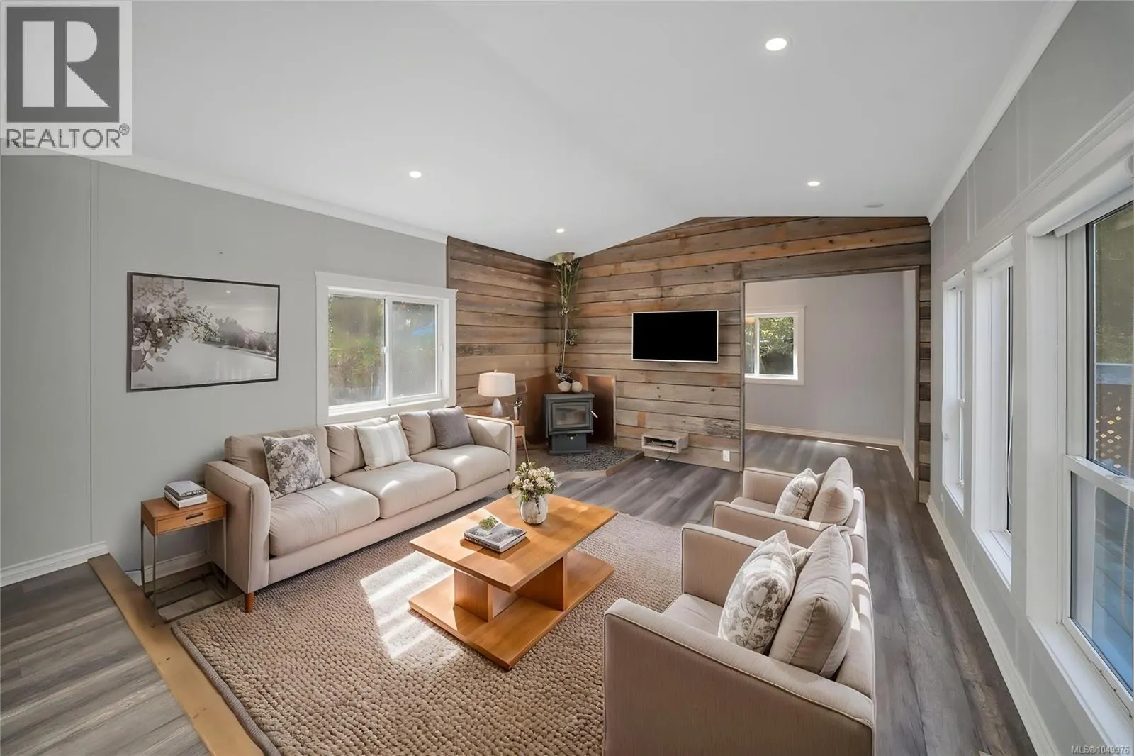 1320 Englishman River Rd