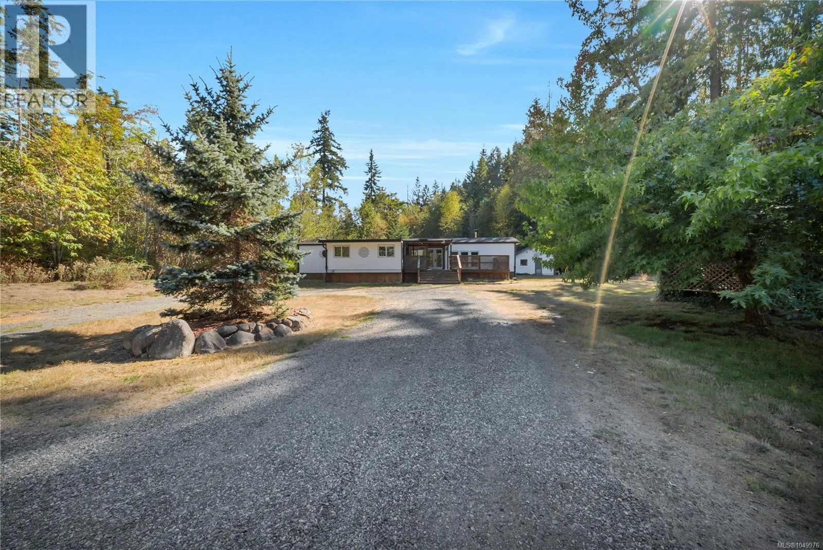 1320 Englishman River Rd