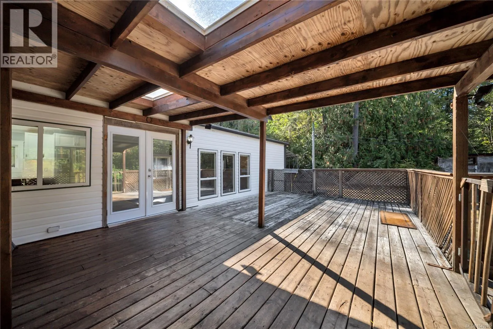 1320 Englishman River Rd