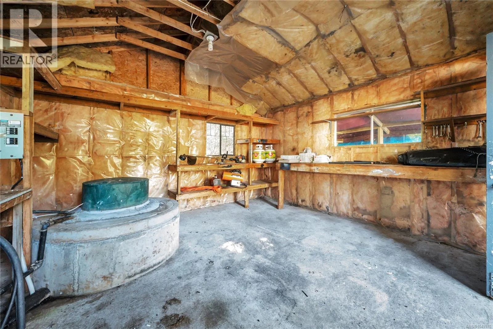 1320 Englishman River Rd
