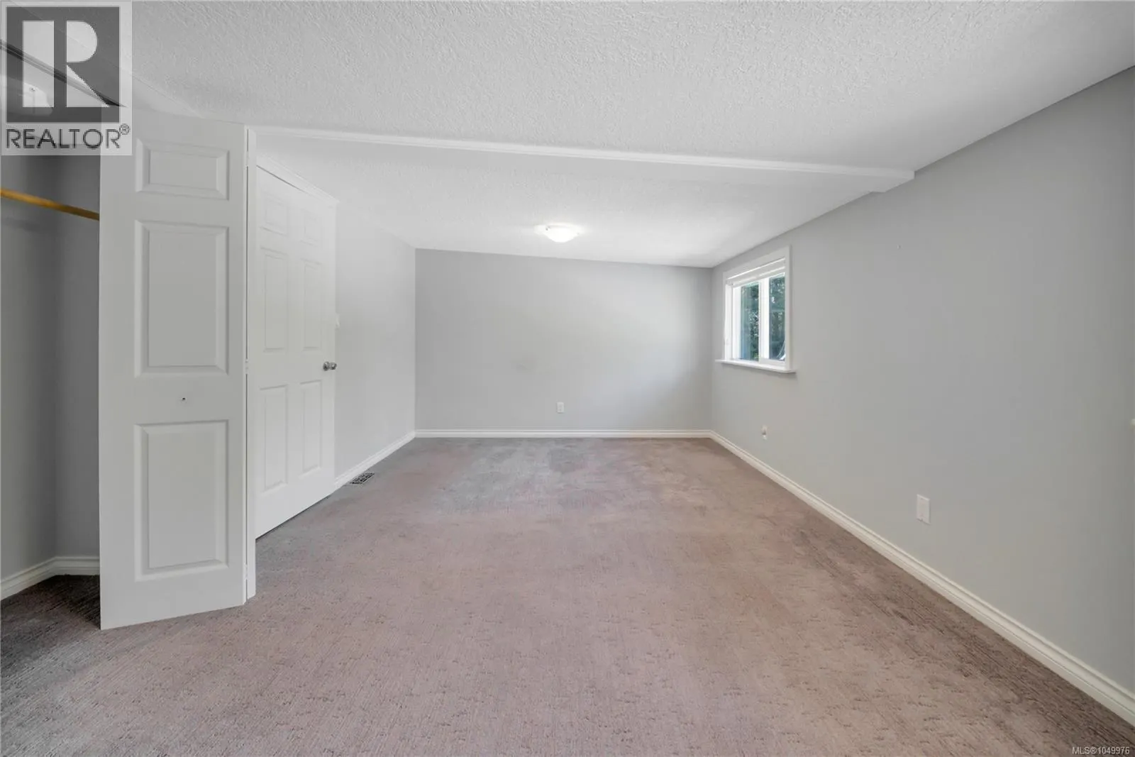 1320 Englishman River Rd