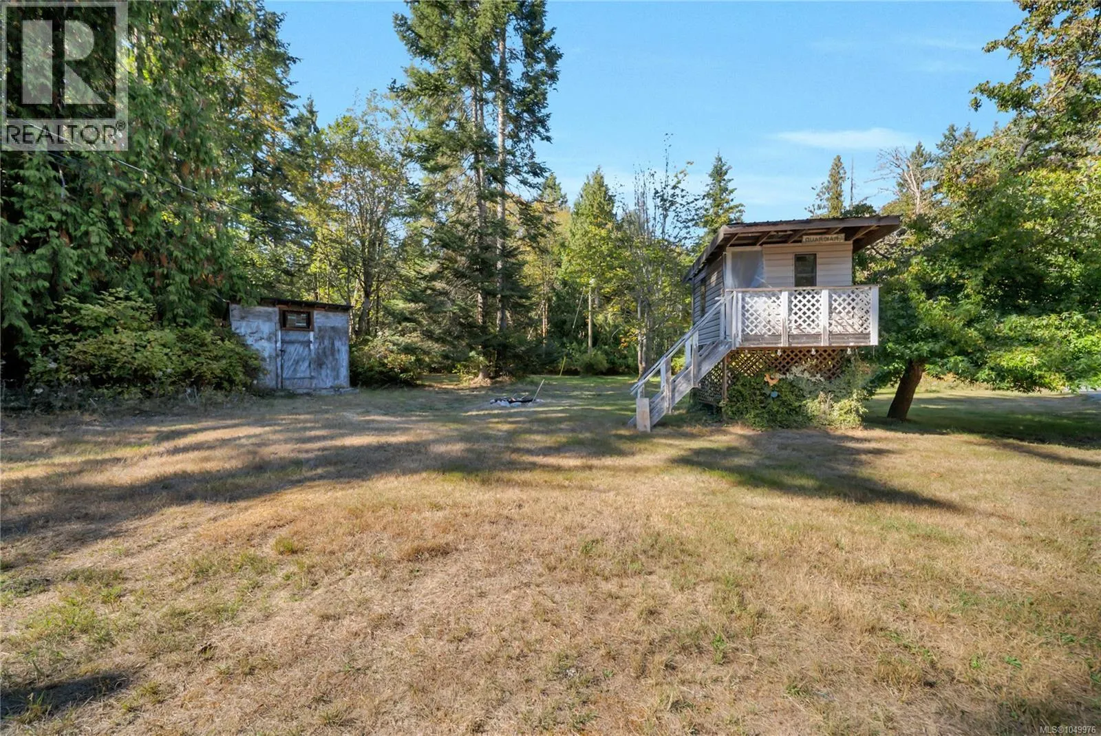 1320 Englishman River Rd