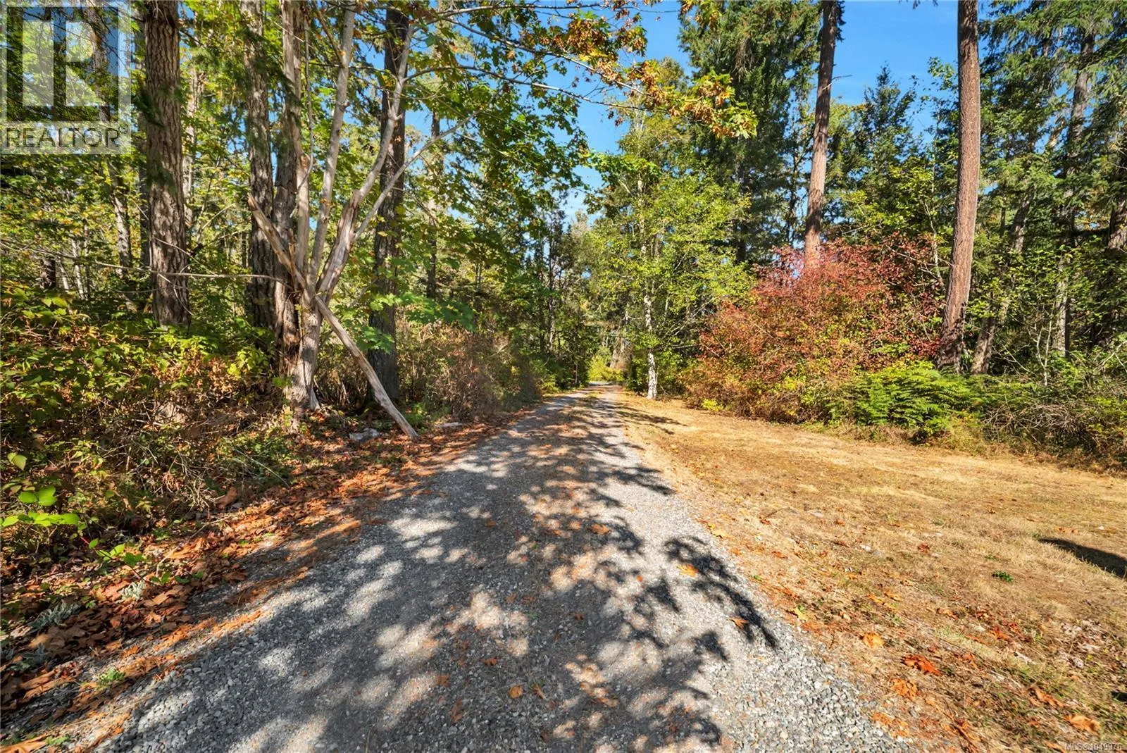 1320 Englishman River Rd