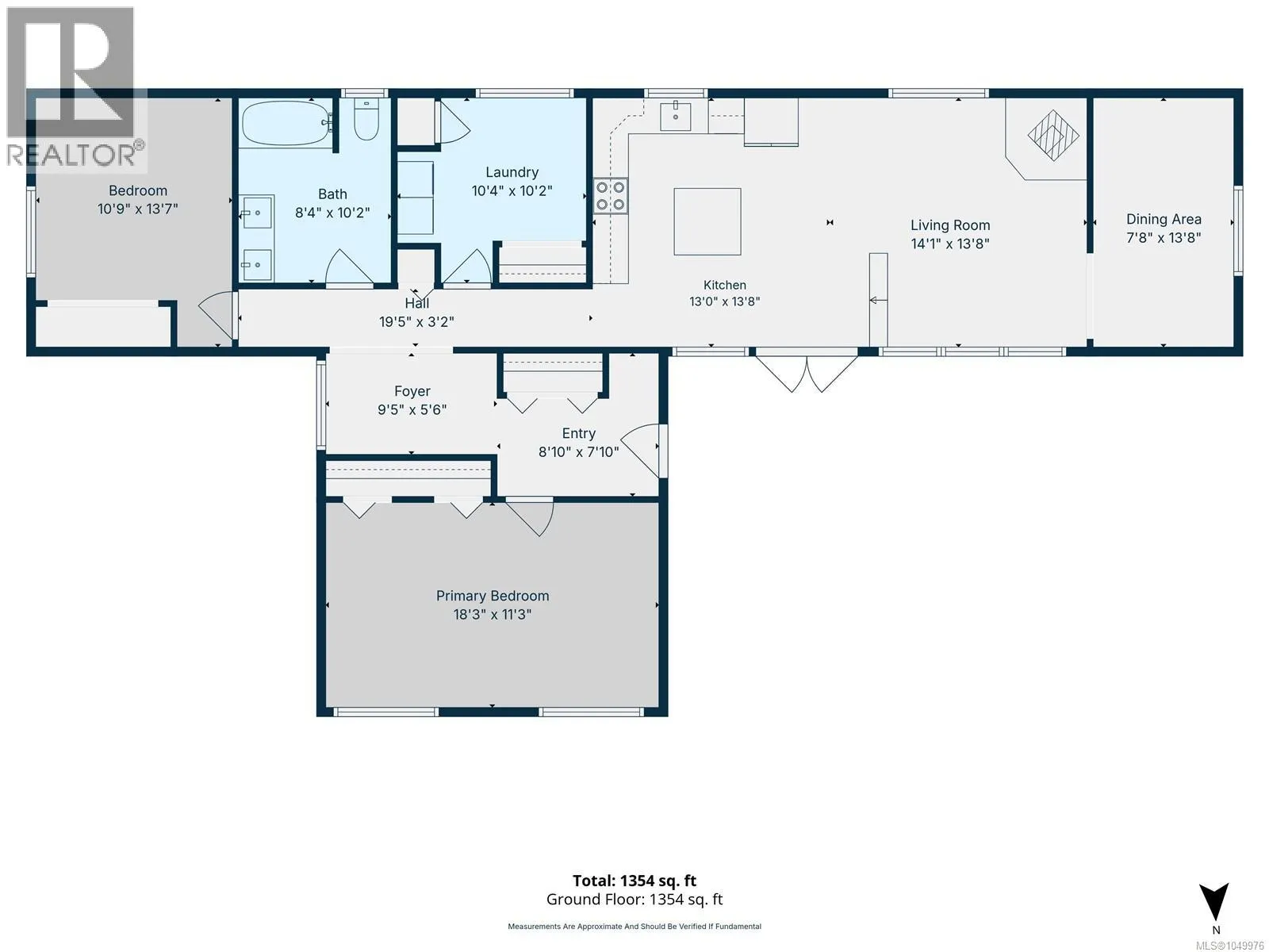 1320 Englishman River Rd