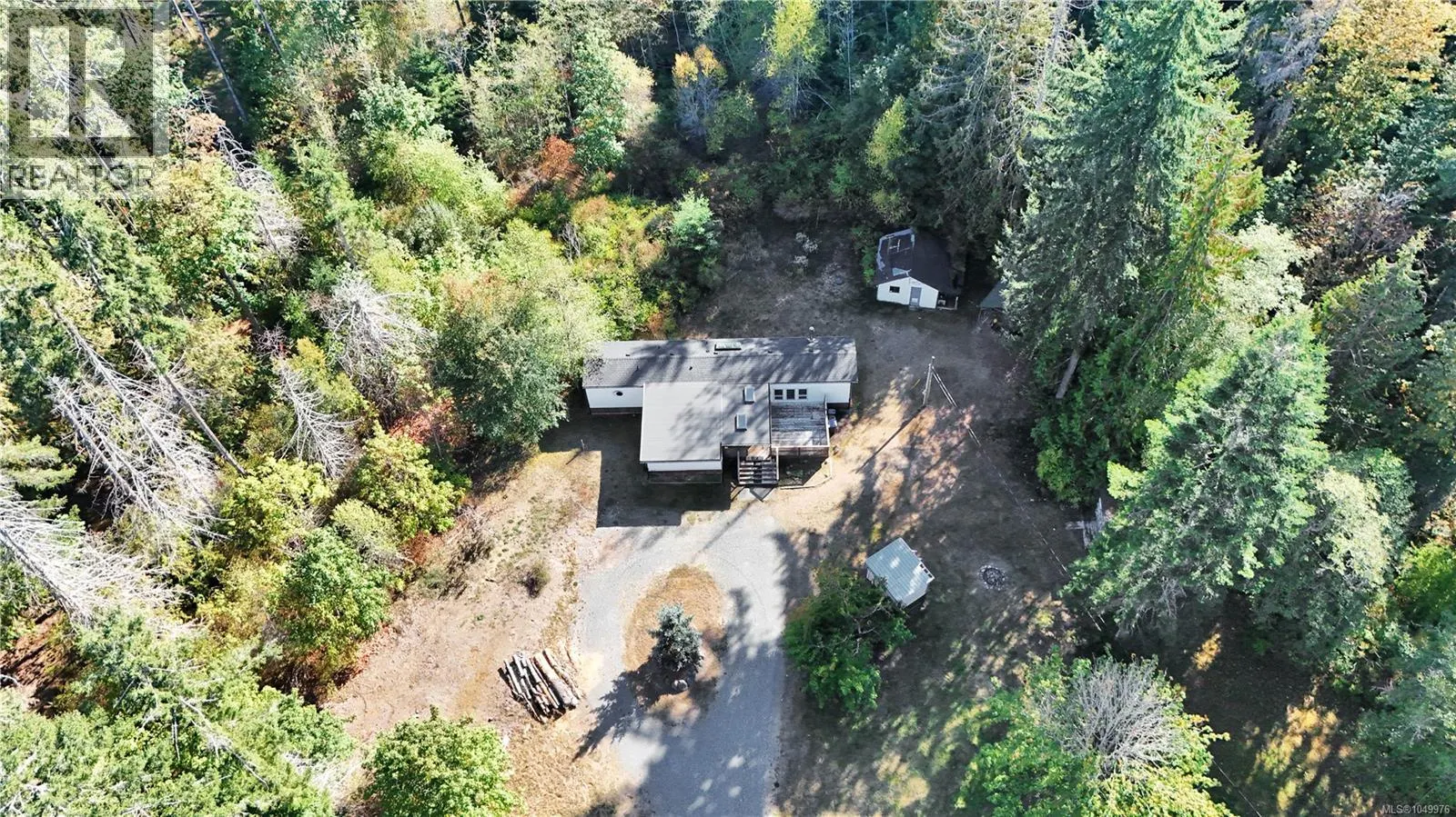 1320 Englishman River Rd