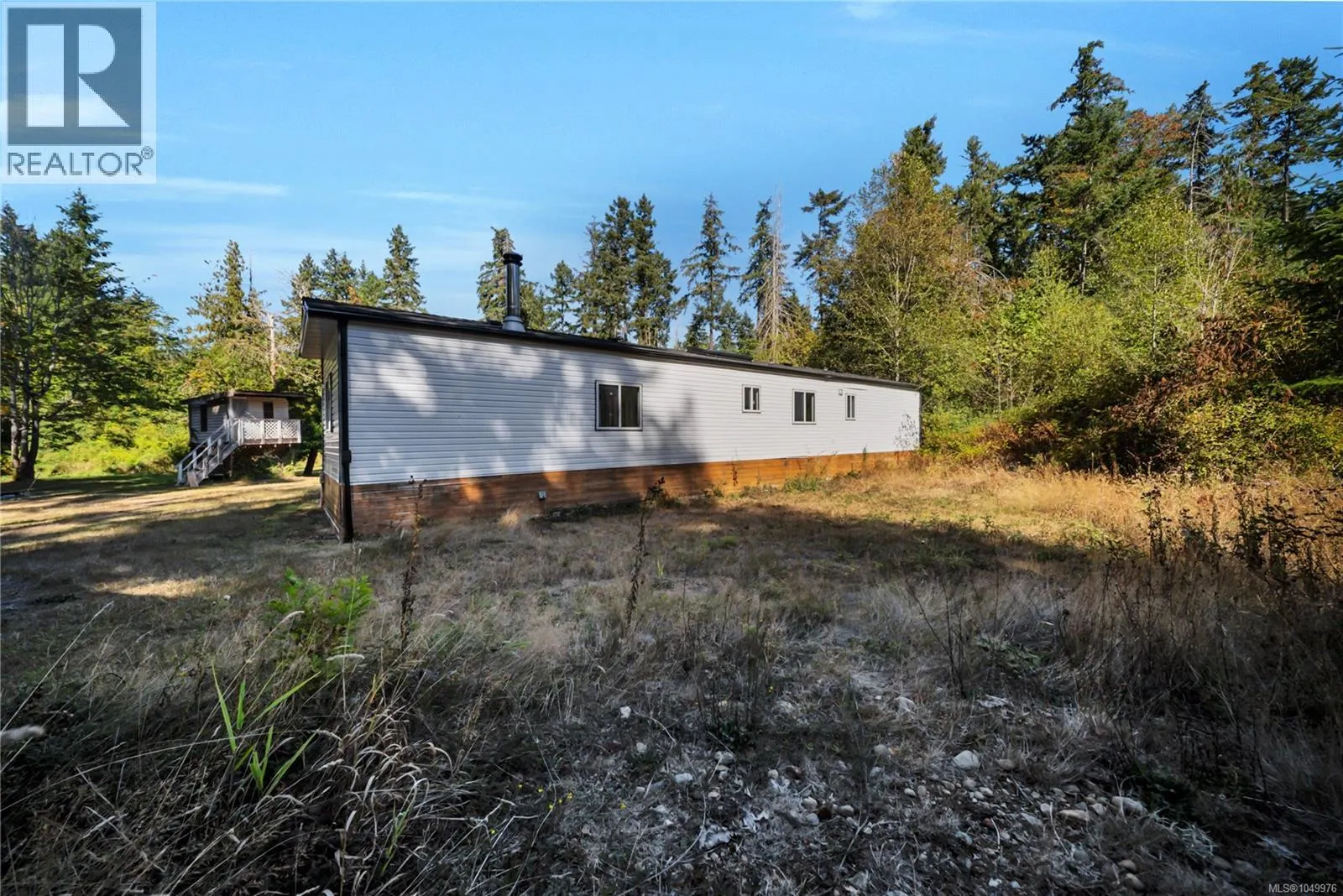 1320 Englishman River Rd