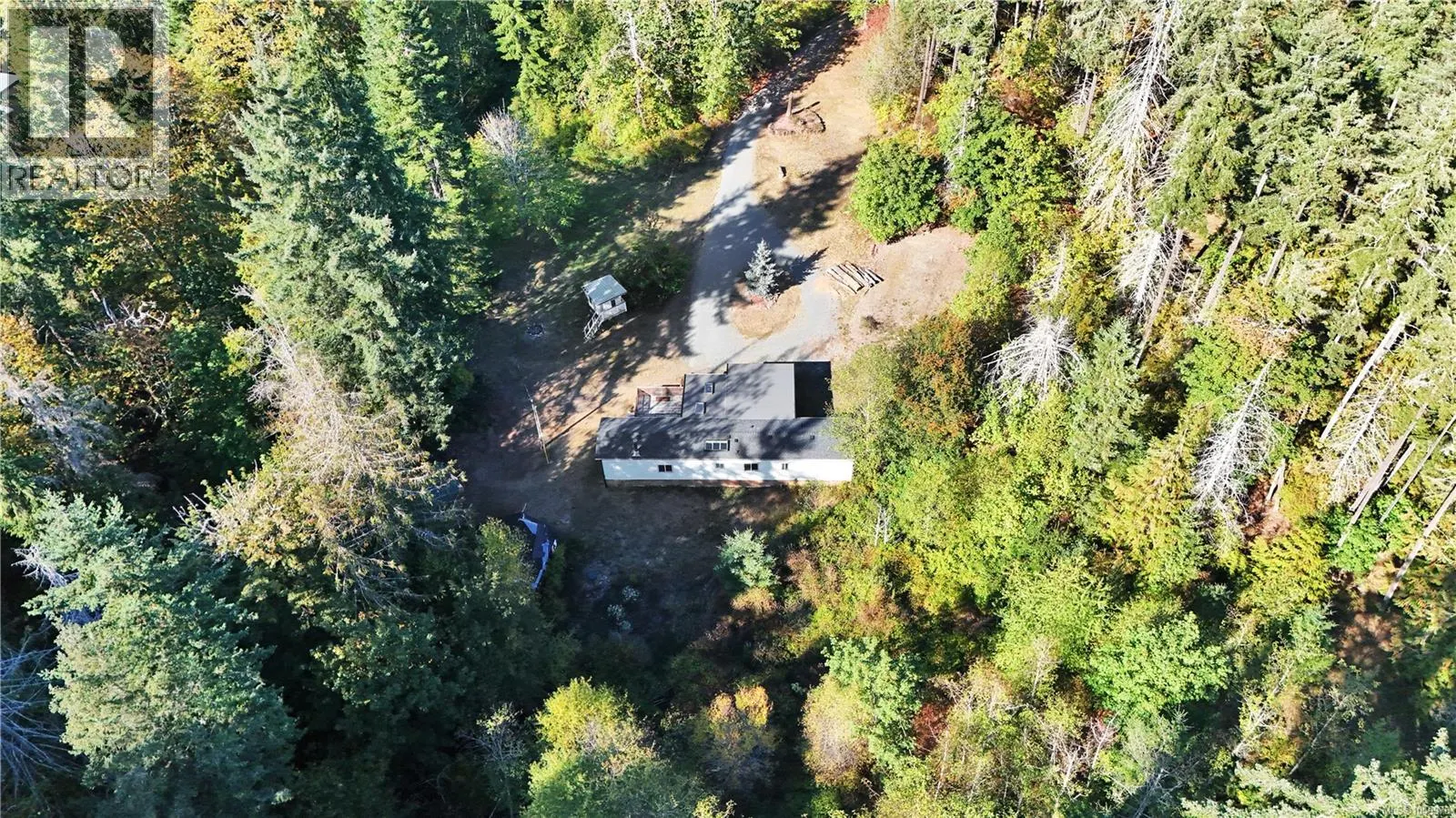 1320 Englishman River Rd