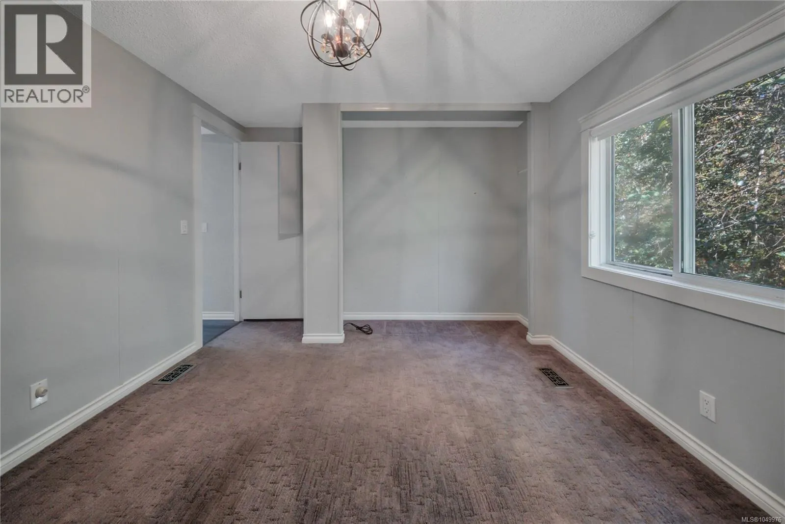 1320 Englishman River Rd