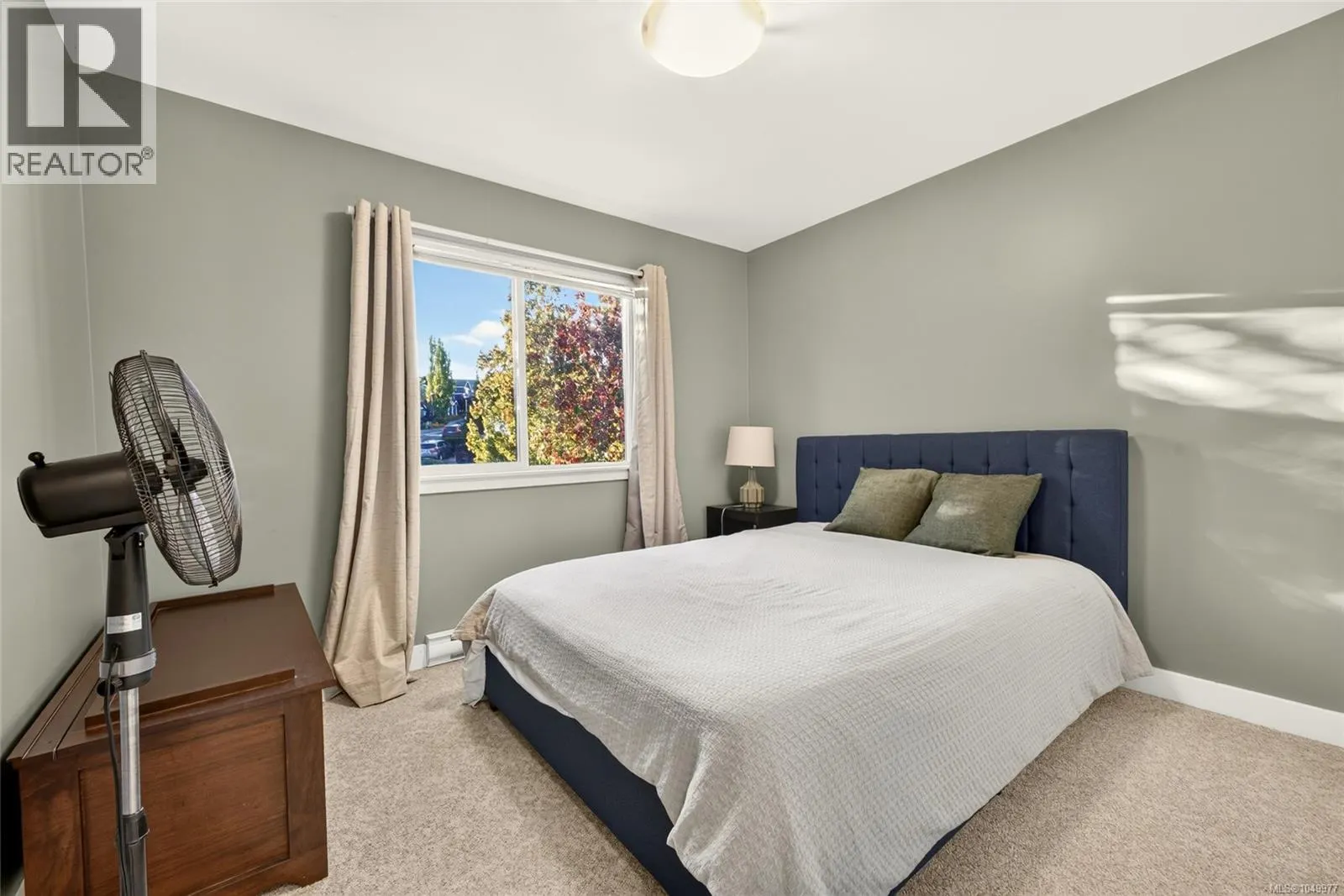 1195 Parkdale Creek Gdns