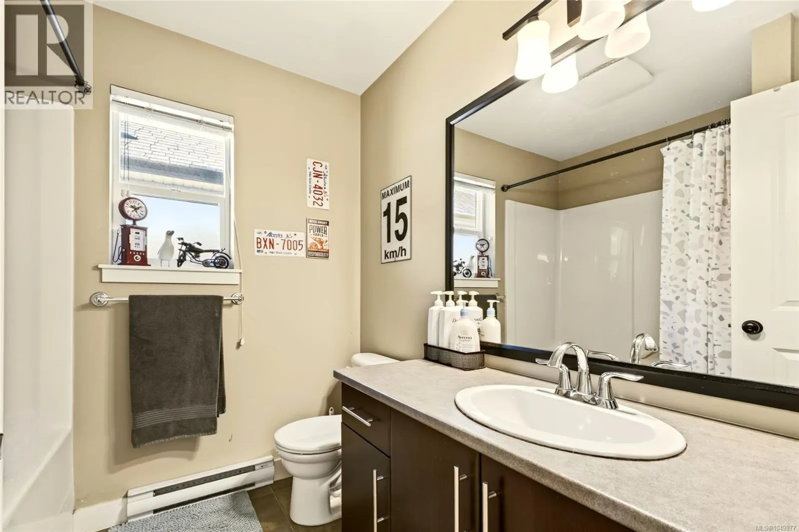 1195 Parkdale Creek Gdns