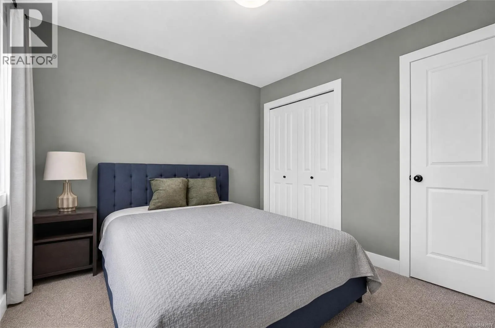 1195 Parkdale Creek Gdns