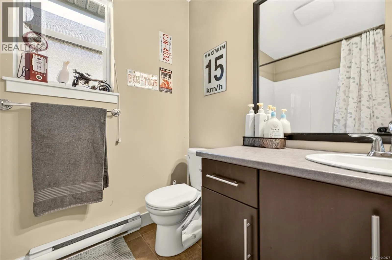 1195 Parkdale Creek Gdns