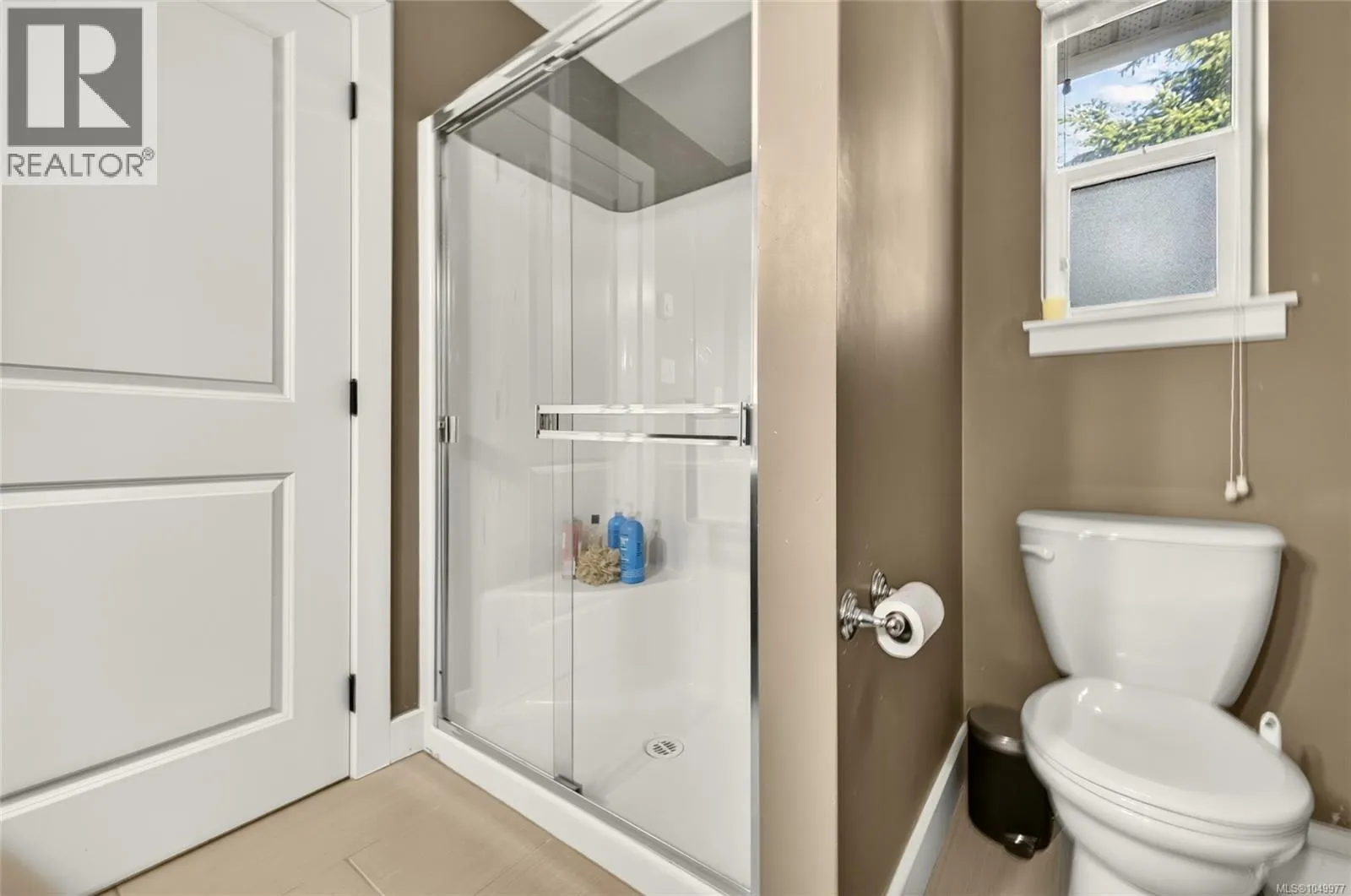 1195 Parkdale Creek Gdns