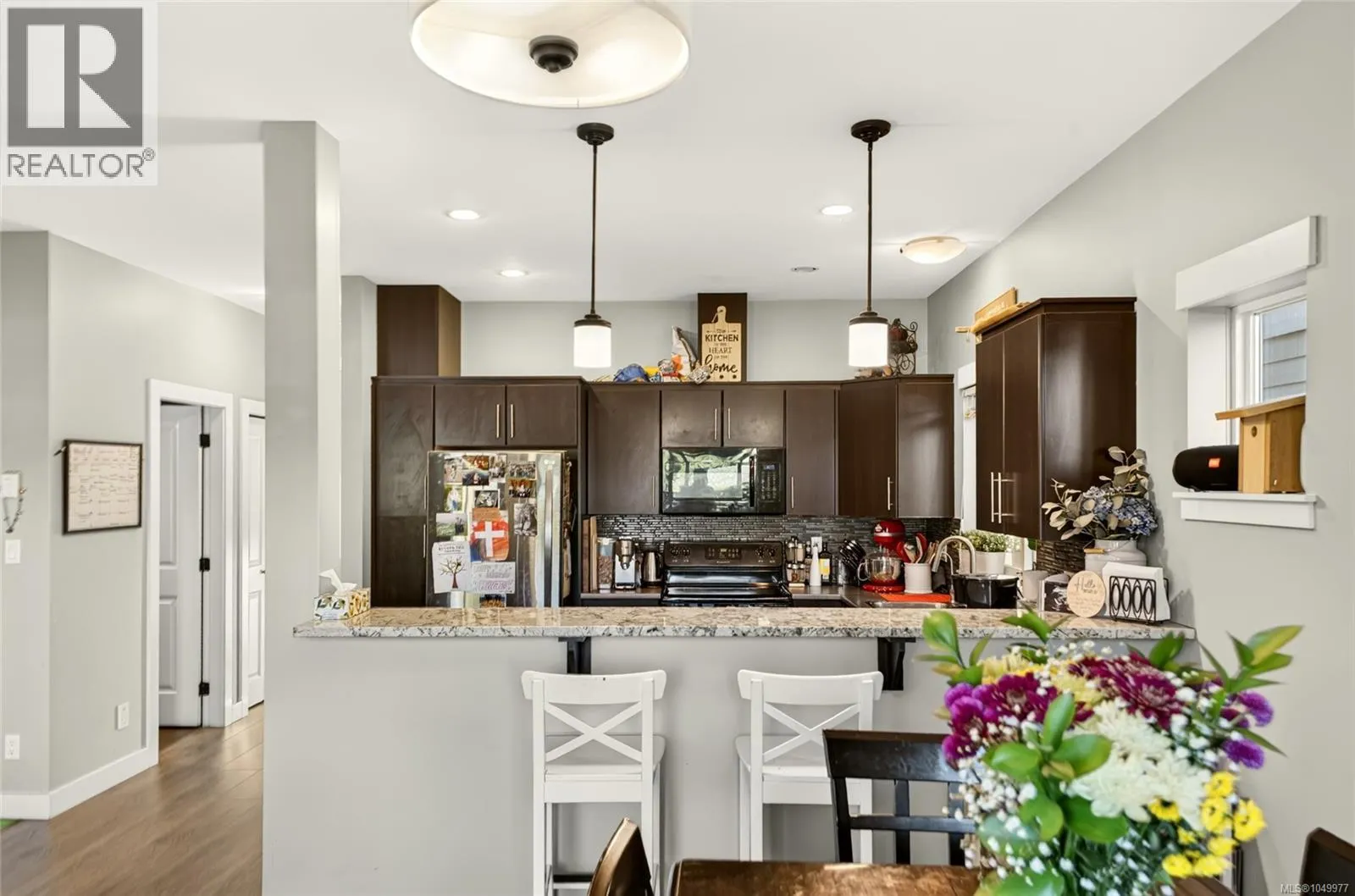 1195 Parkdale Creek Gdns