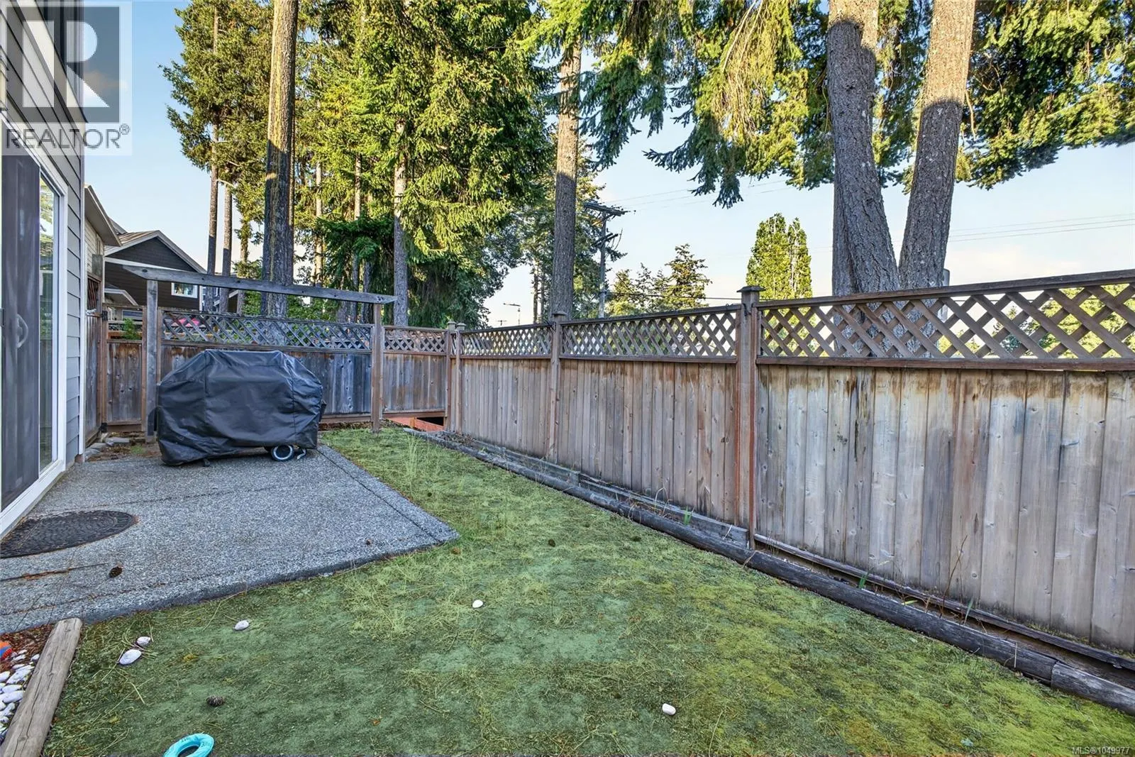 1195 Parkdale Creek Gdns