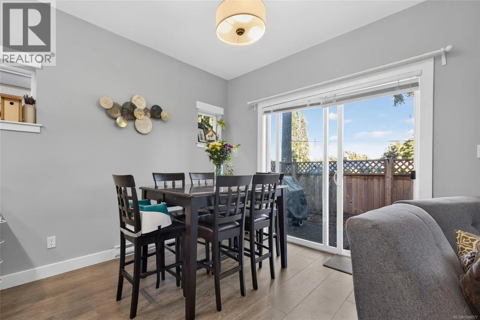 1195 Parkdale Creek Gdns