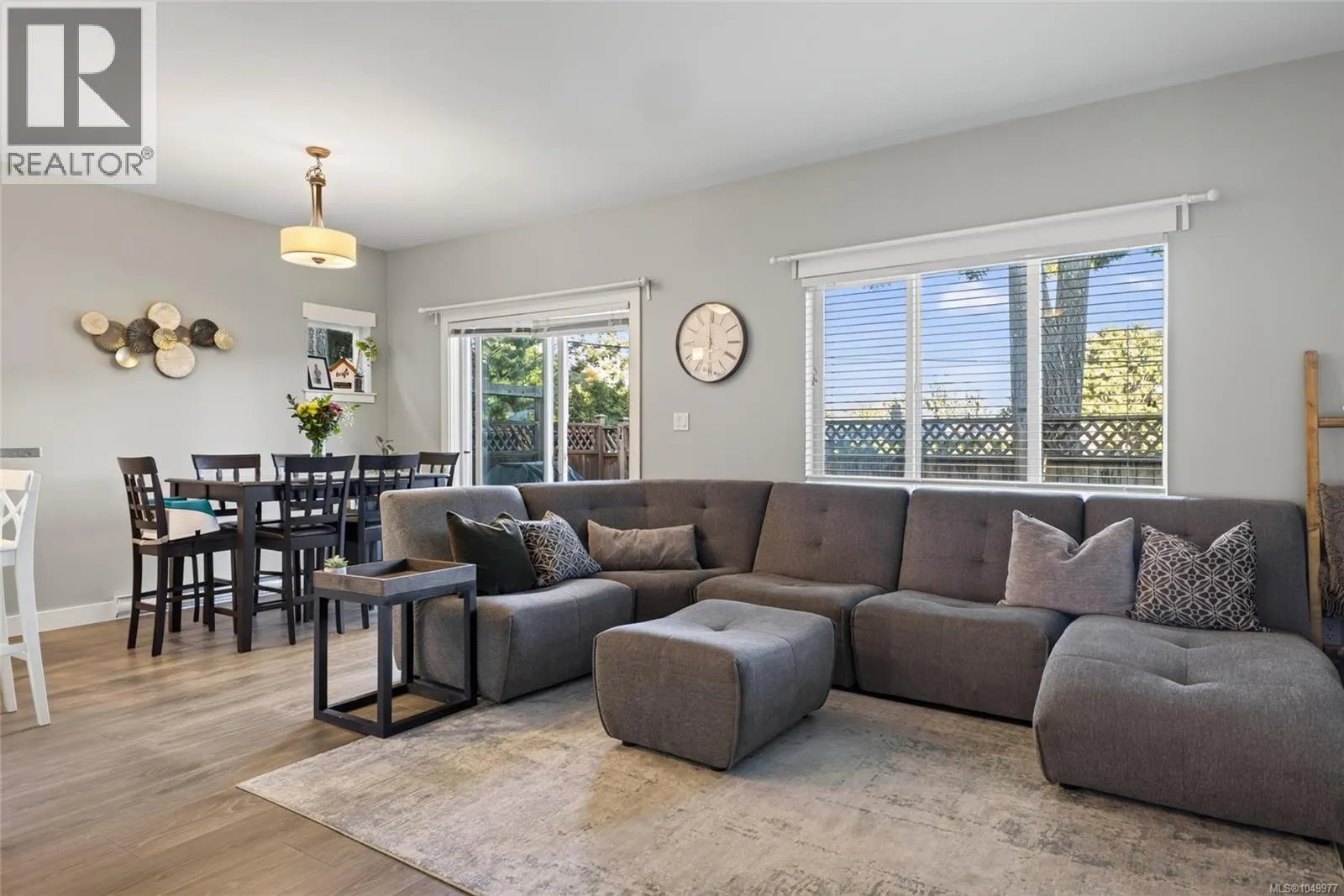 1195 Parkdale Creek Gdns