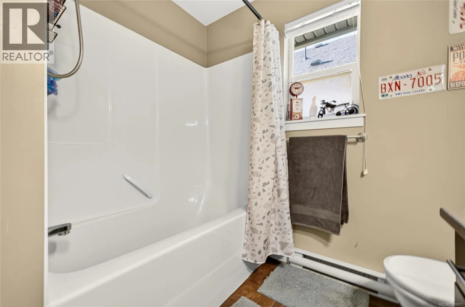 1195 Parkdale Creek Gdns