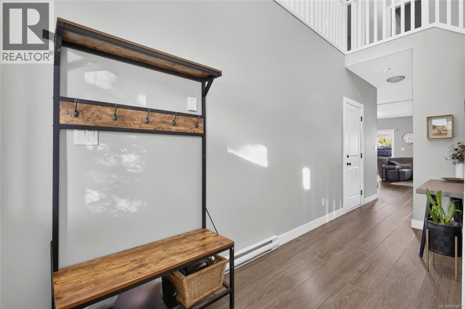 1195 Parkdale Creek Gdns
