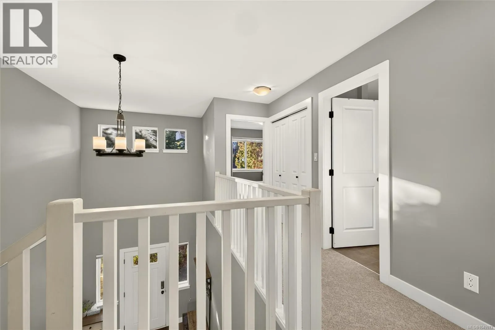 1195 Parkdale Creek Gdns