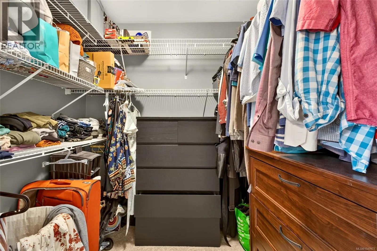 1195 Parkdale Creek Gdns