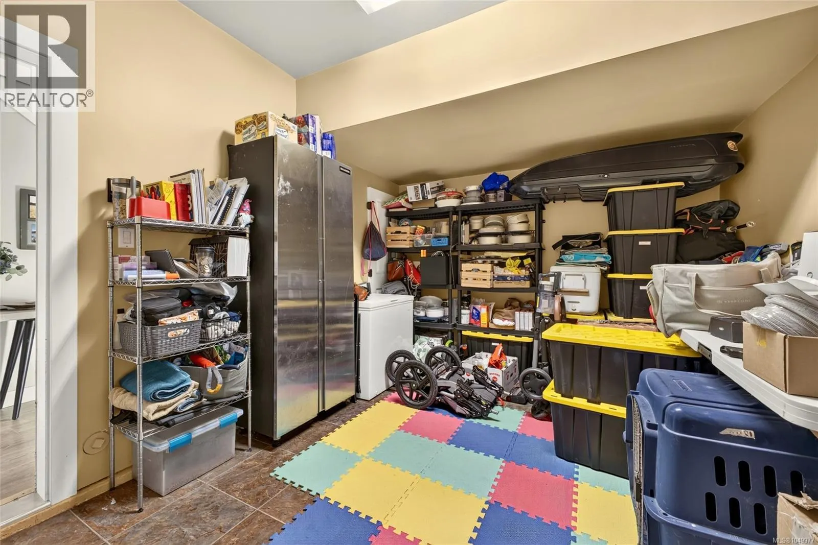 1195 Parkdale Creek Gdns