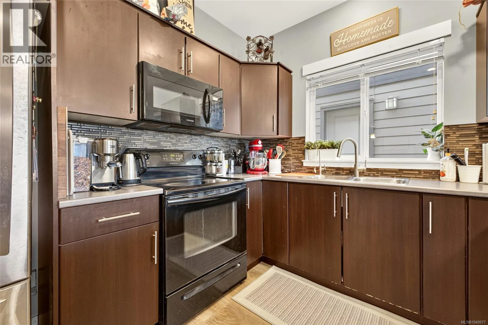 1195 Parkdale Creek Gdns
