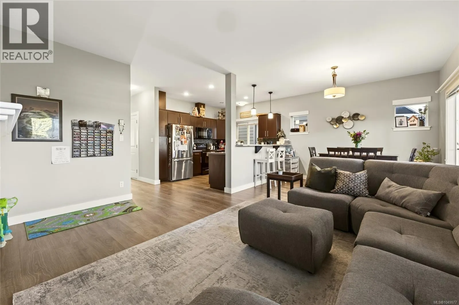 1195 Parkdale Creek Gdns