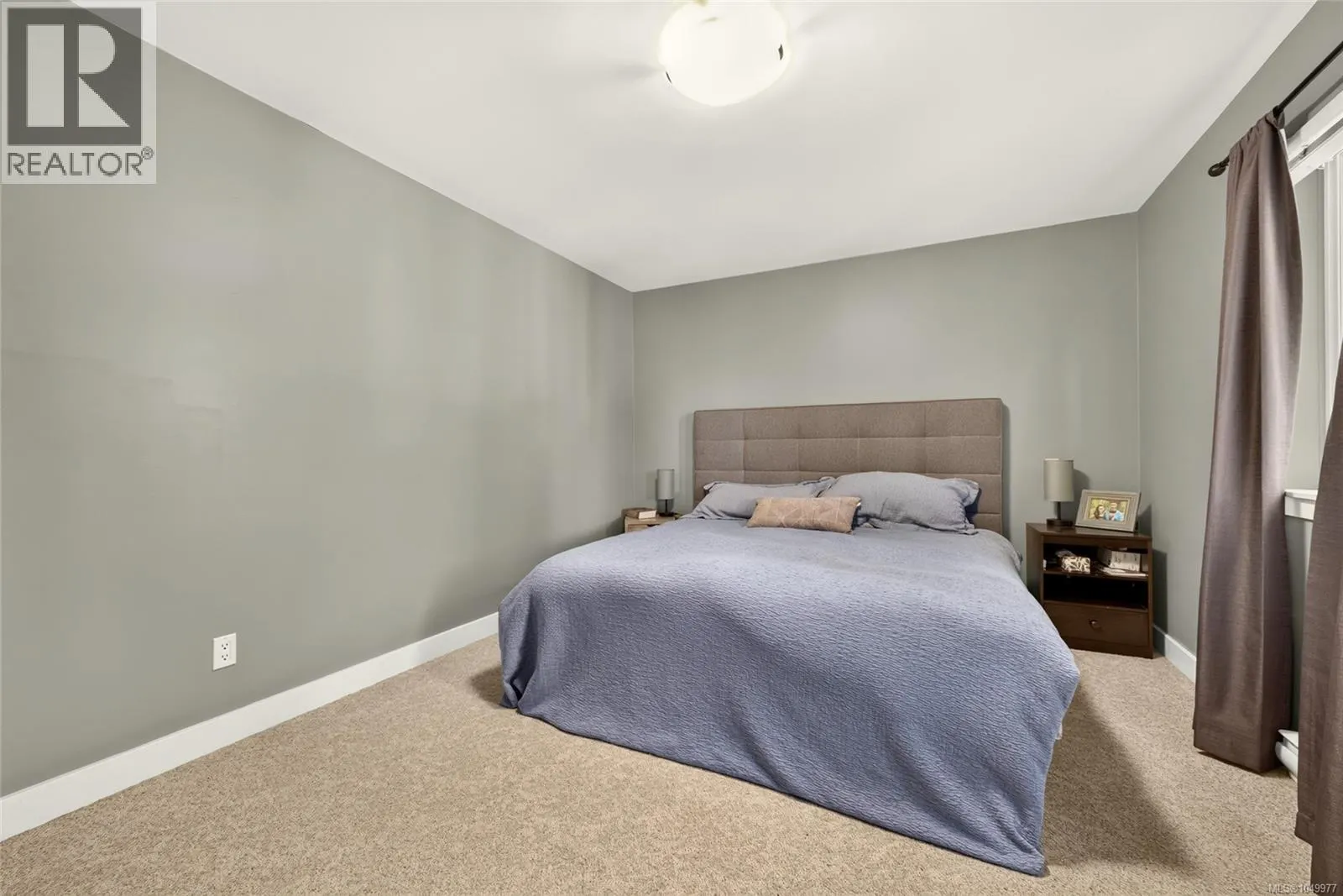 1195 Parkdale Creek Gdns