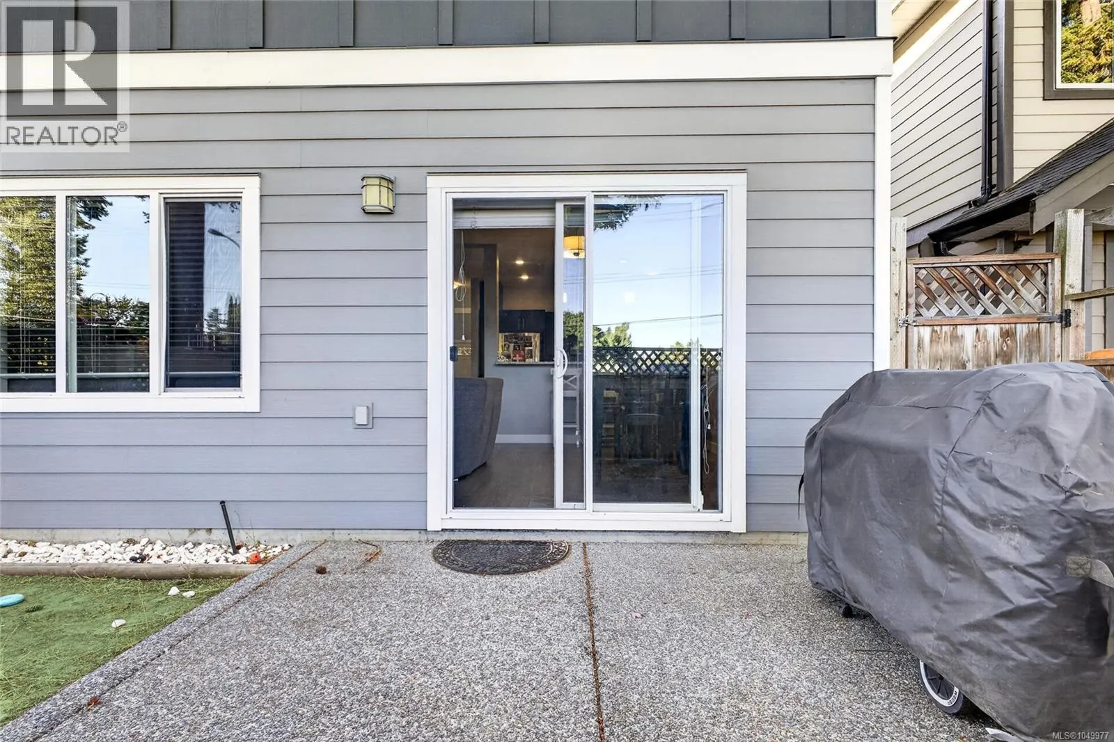 1195 Parkdale Creek Gdns