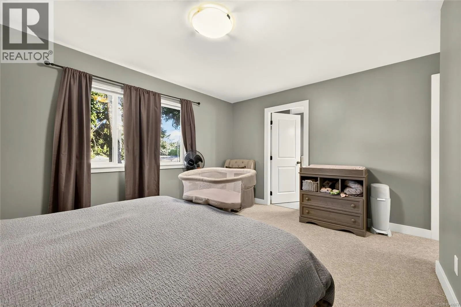 1195 Parkdale Creek Gdns