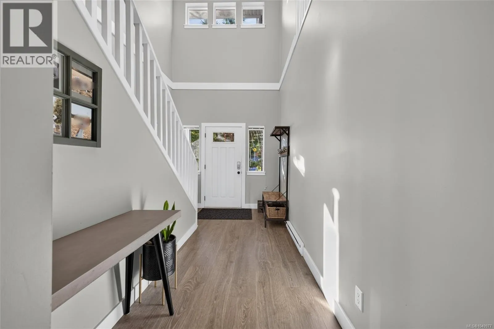 1195 Parkdale Creek Gdns