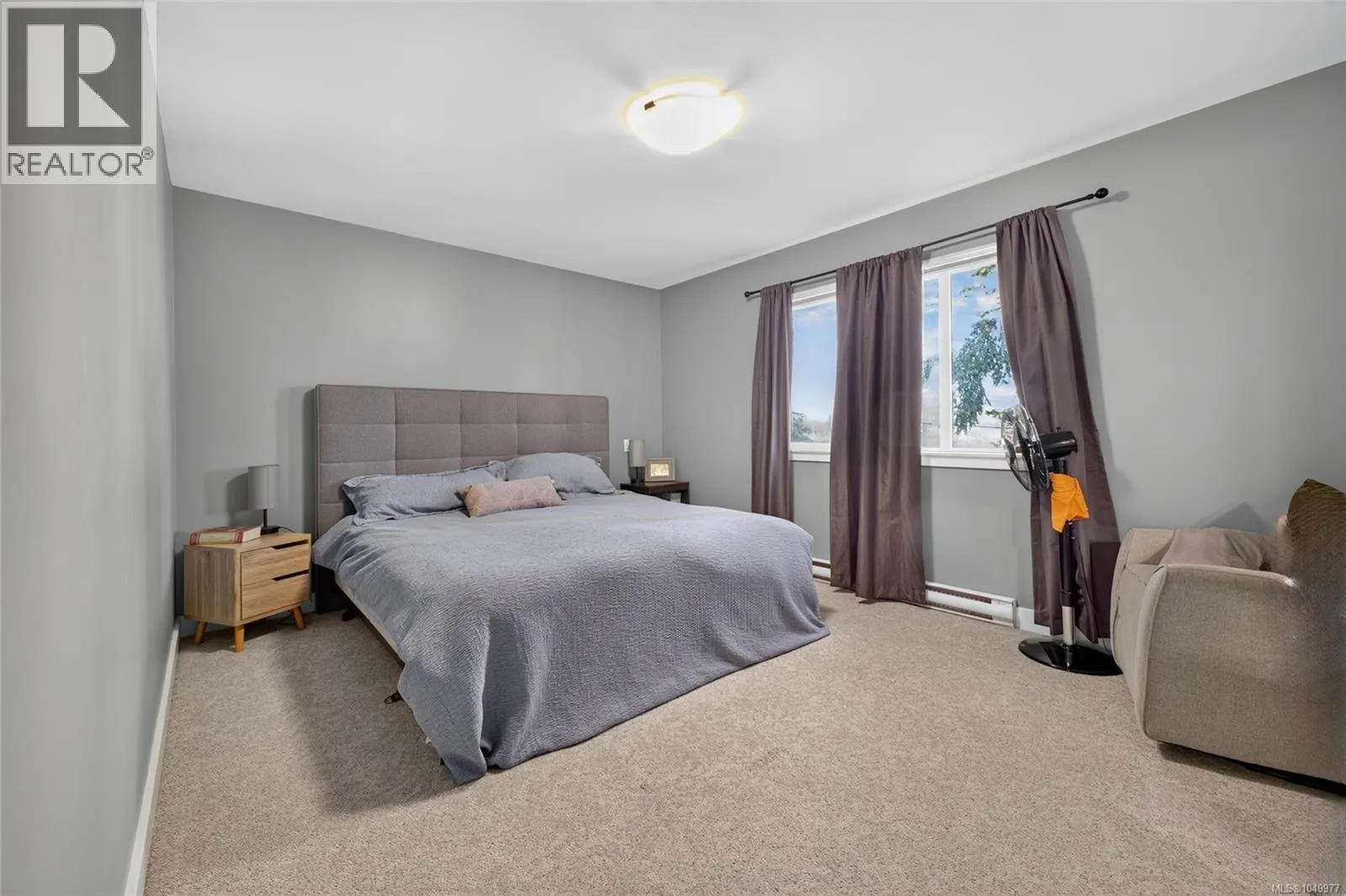 1195 Parkdale Creek Gdns