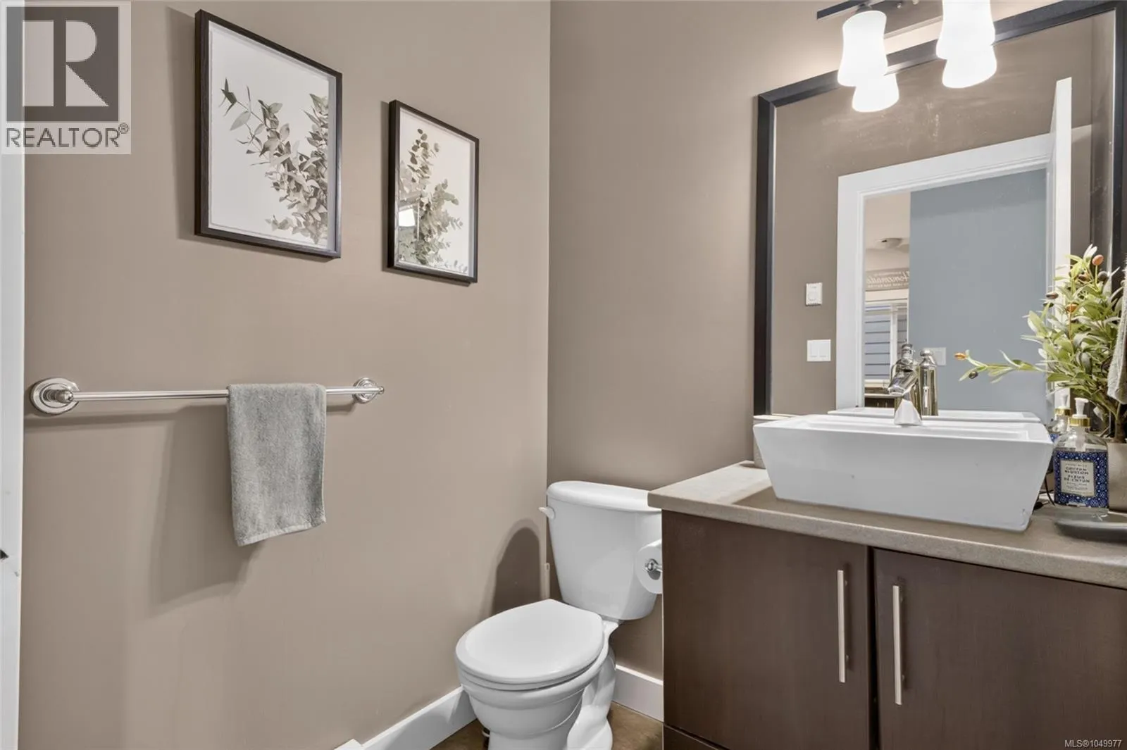 1195 Parkdale Creek Gdns