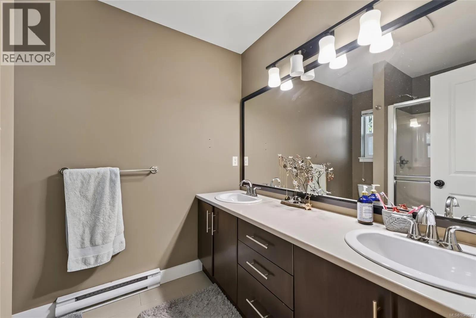 1195 Parkdale Creek Gdns