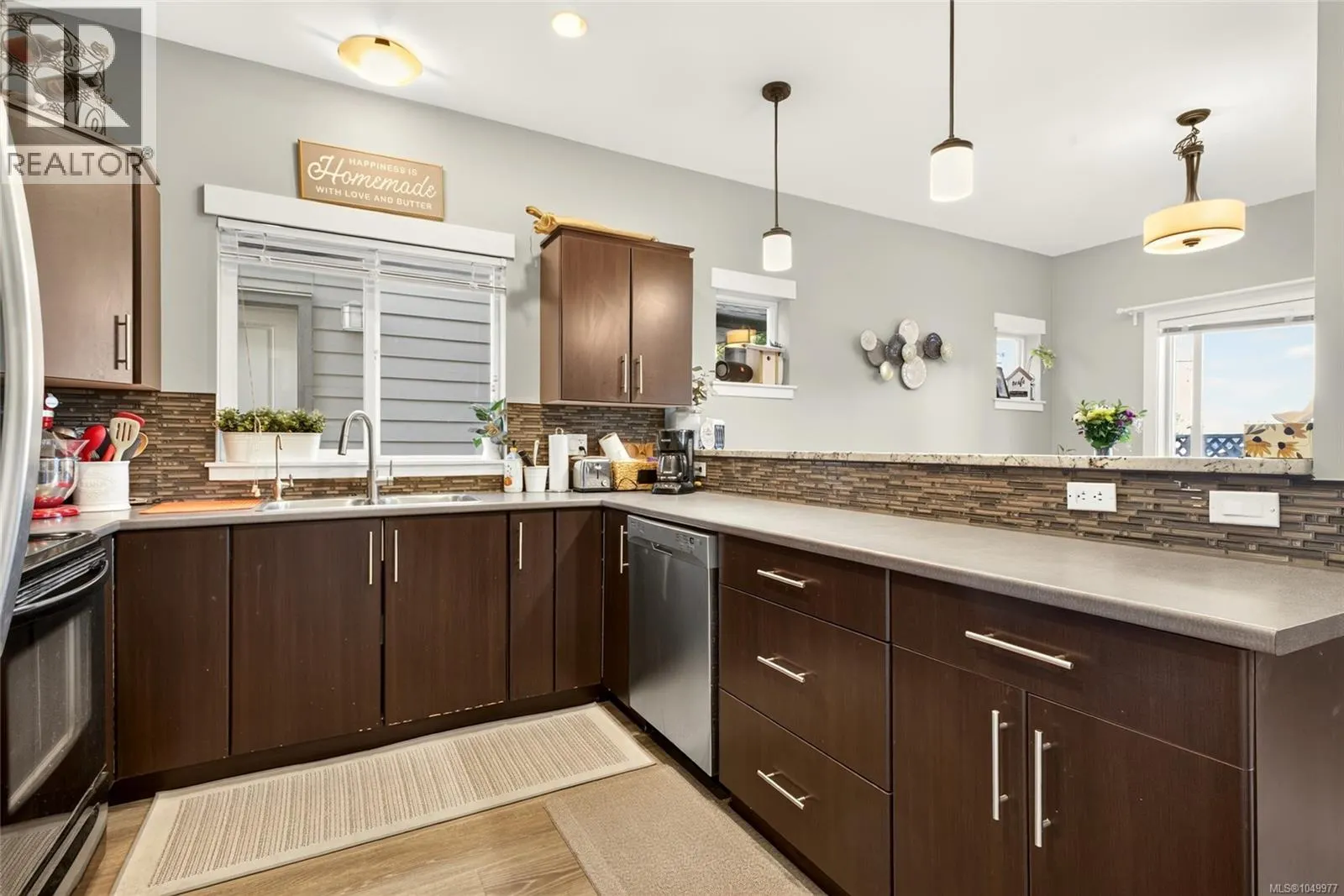 1195 Parkdale Creek Gdns