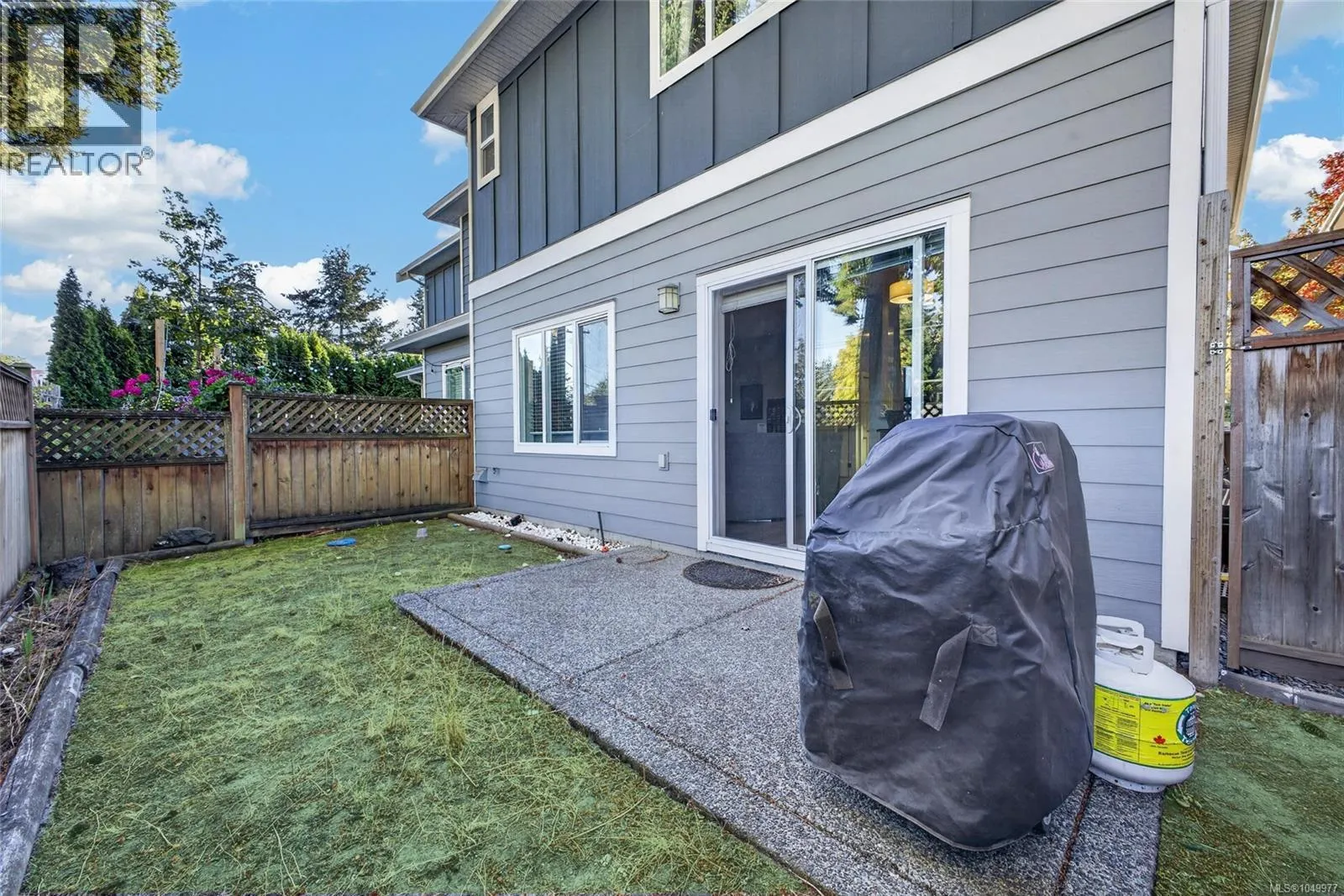 1195 Parkdale Creek Gdns