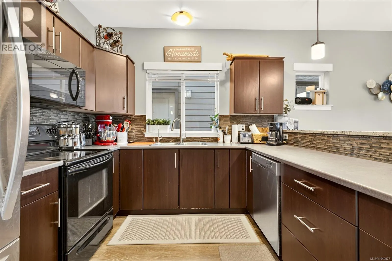 1195 Parkdale Creek Gdns