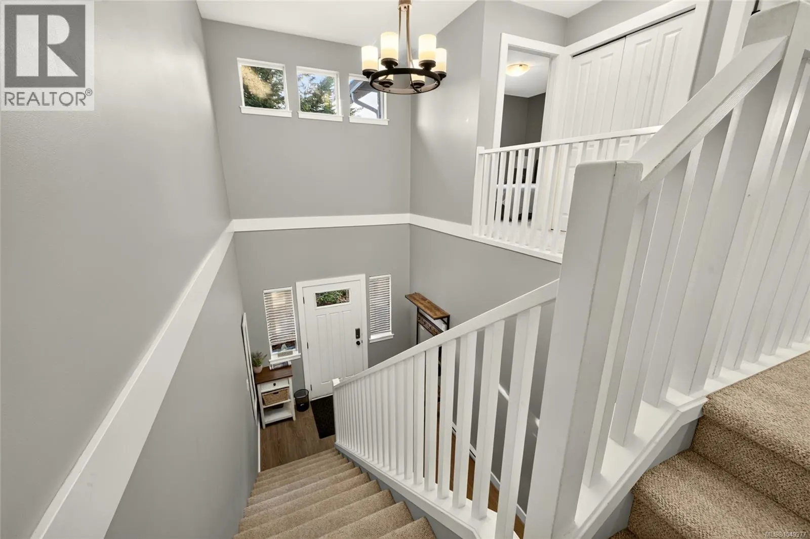 1195 Parkdale Creek Gdns