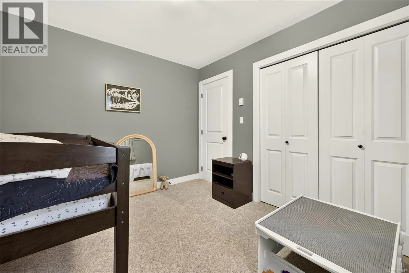 1195 Parkdale Creek Gdns