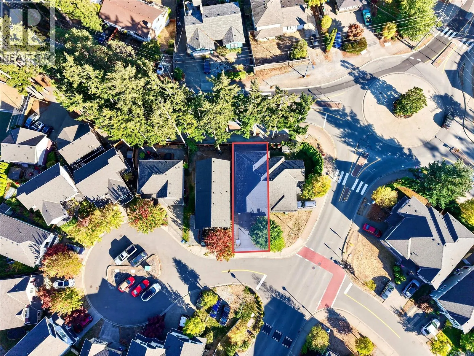 1195 Parkdale Creek Gdns